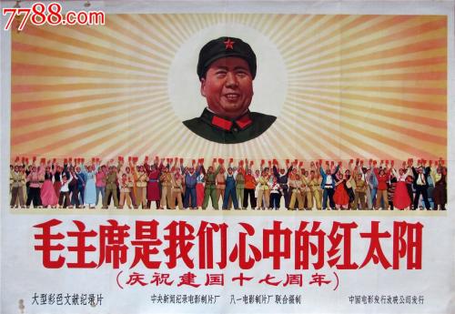 代办兰卡斯特莫克姆学院文凭