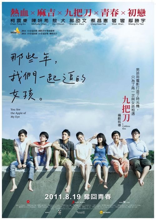迪拉德大学硕士offer
